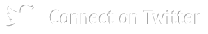 Connect on Twitter